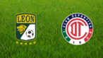 Club León vs. Toluca FC