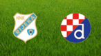 HNK Rijeka vs. Dinamo Zagreb