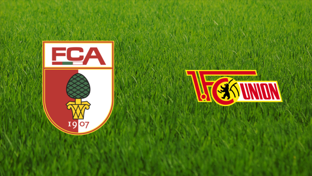 FC Augsburg vs. Union Berlin