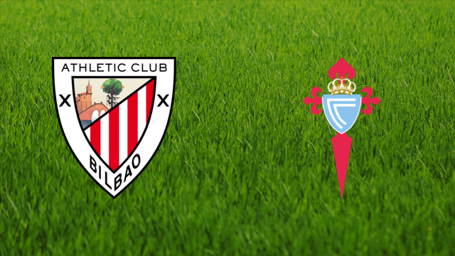 Bilbao Athletic vs. Celta Fortuna