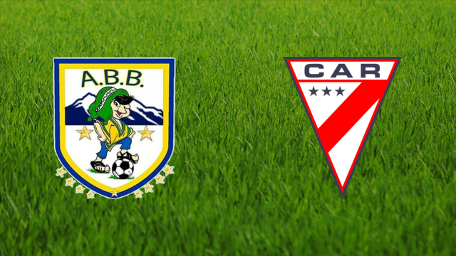 ABB vs. Always Ready