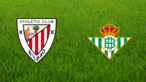 Athletic de Bilbao vs. Real Betis