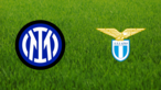 FC Internazionale vs. SS Lazio