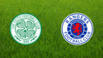 Celtic FC vs. Rangers FC