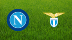 SSC Napoli vs. SS Lazio