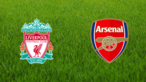Liverpool FC vs. Arsenal FC