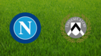 SSC Napoli vs. Udinese