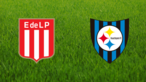Estudiantes de La Plata vs. CD Huachipato