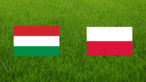 Hungary vs. Poland