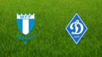 Malmö FF vs. Dynamo Kyiv