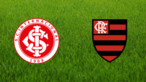 SC Internacional vs. CR Flamengo
