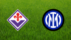 ACF Fiorentina vs. FC Internazionale