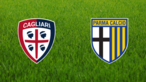 Cagliari Calcio vs. Parma Calcio