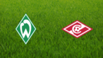 Werder Bremen vs. Spartak Moskva