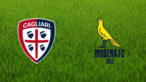Cagliari Calcio vs. Modena FC