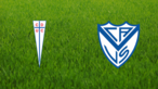 Universidad Católica vs. Vélez Sarsfield