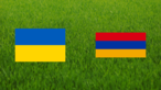 Ukraine vs. Armenia