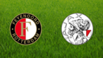 Feyenoord vs. AFC Ajax