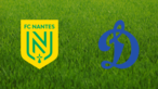 FC Nantes vs. Dinamo Moskva