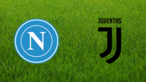 SSC Napoli vs. Juventus FC