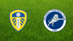 Leeds United vs. Millwall FC
