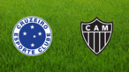 Cruzeiro EC vs. Atlético Mineiro