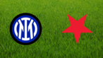 FC Internazionale vs. Slavia Praha