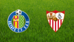 Getafe CF vs. Sevilla FC