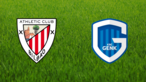 Athletic de Bilbao vs. Racing Genk