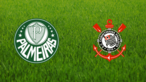 SE Palmeiras vs. SC Corinthians