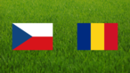 Repr. of Czechs and Slovaks vs. Romania