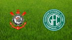 SC Corinthians vs. Guarani FC