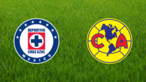 Cruz Azul vs. Club América