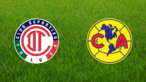 Toluca FC vs. Club América