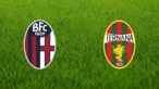 Bologna FC vs. Ternana Calcio