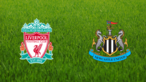 Liverpool FC vs. Newcastle United