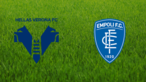 Hellas Verona vs. Empoli FC