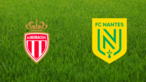AS Monaco vs. FC Nantes