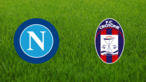 SSC Napoli vs. FC Crotone