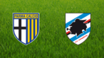 Parma Calcio vs. UC Sampdoria