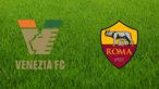 Venezia FC vs. AS Roma