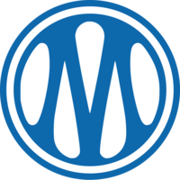 Olympique de Marseille