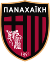 Panachaiki FC