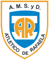 Atlético de Rafaela