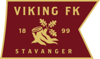 Viking FK