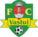 FC Vaslui