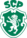 Sporting CP