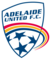 Adelaide United