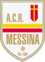 ACR Messina