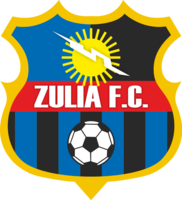 Zulia FC